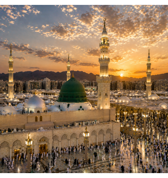 04 Star Package (Comming Soon)